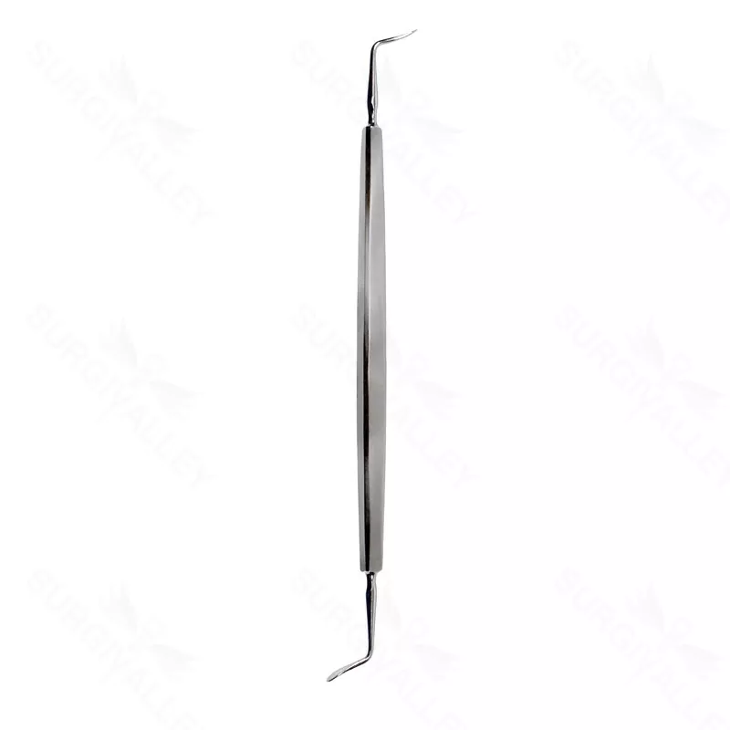 Martinez Corneal Diss Knife DE 3mmx11mm