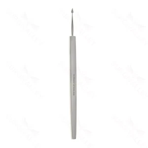 Foreign Body Spud – surgivalley (S01-89-00-800)