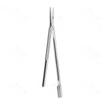 Swiss Blade Breaker & Holder