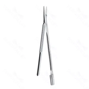 Swiss Blade Breaker & Holder – surgivalley (S01-89-00-804)