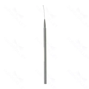 Anis Capsule Scrubber ball tip – Automotive (S01-89-00-811)