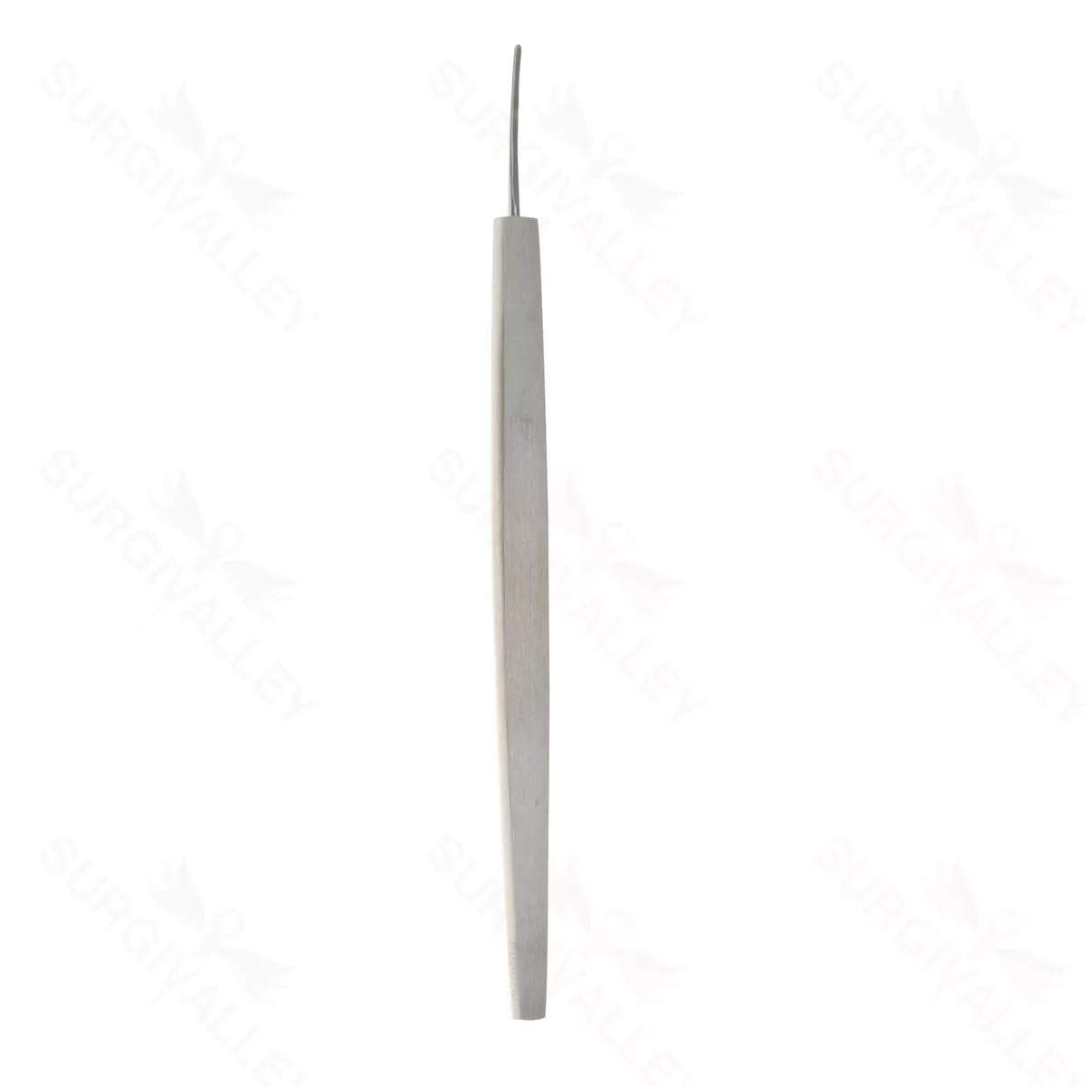 McPhereson Iris Spatula – 1mm wide