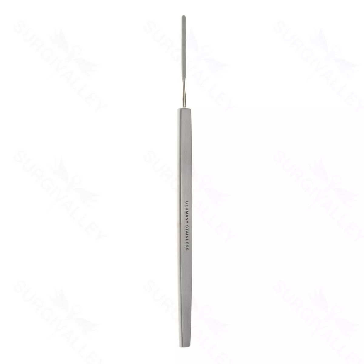 Culler Iris Spatula – 2mm wide
