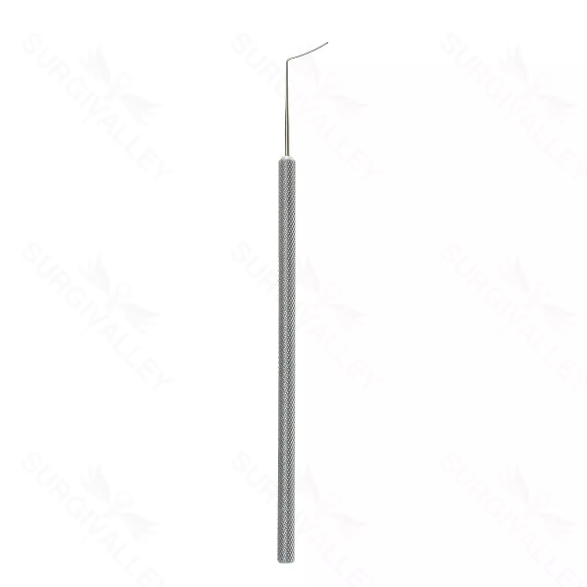 Maumenee-Barraquer Vitreous Sweep Spatula – rt