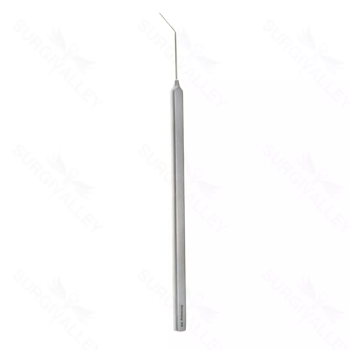 Jaffe Lens Spatula – .5mm blade