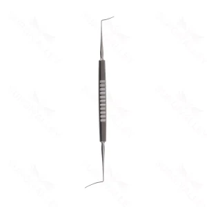 Castro Cyclo Spatula – .25mm wide – surgivalley (S01-89-00-825)