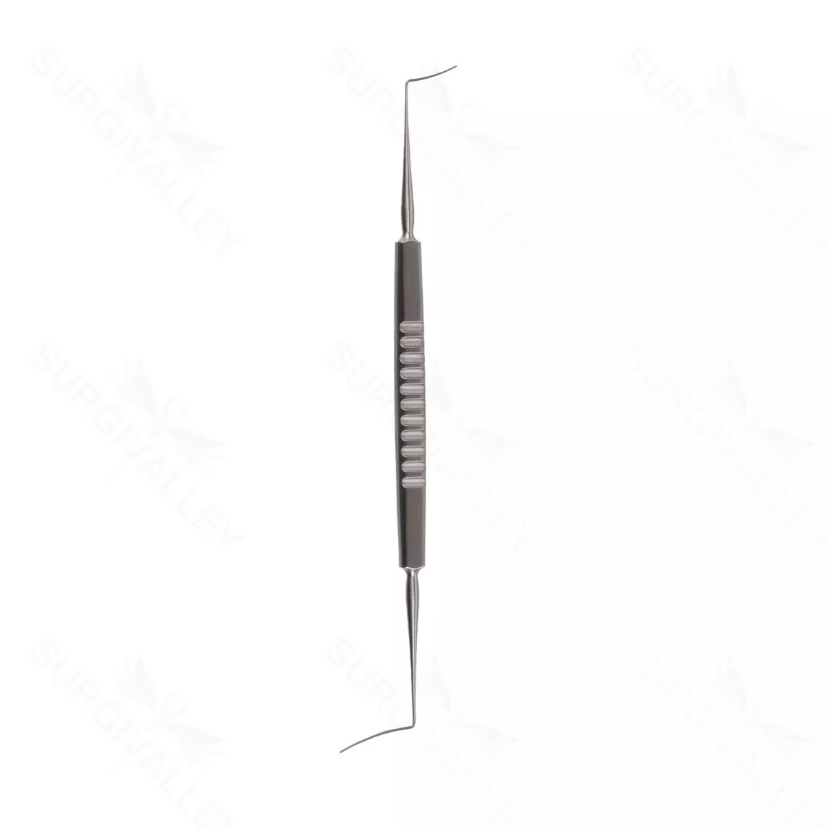 Castro Cyclo Spatula – .25mm wide