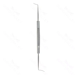 Castro Cyclo Spatula – .5mm wide – surgivalley (S01-89-00-826)