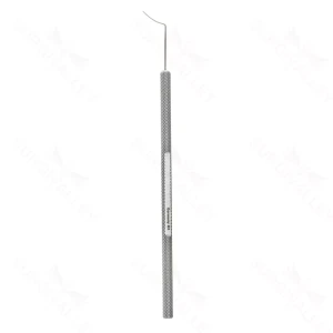 Johnson Spatula – surgivalley (S01-89-00-830)