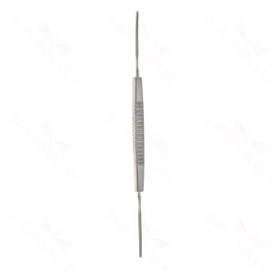 Wheeler Spatula – surgivalley (S01-89-00-832)