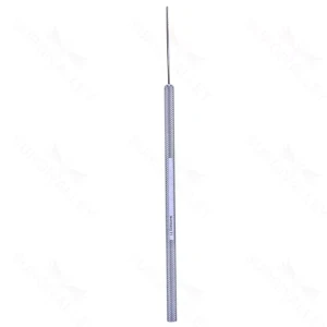Knolle Lens Nucleus Spatula and Gouge Non-Malleab – surgivalley (S01-89-00-833)