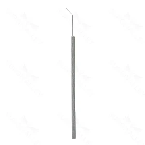 5″ Mackool-Bechert Nucleus Rotatorang – surgivalley (S01-89-00-835)