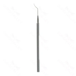 Lester IOL Manipulator – surgivalley (S01-89-00-847)