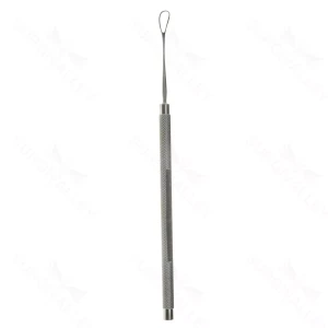 Kirby Lens Loop 5x10mm loop – surgivalley (S01-89-00-851)