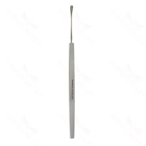 Culler Lens Spoon – surgivalley (S01-89-00-856)