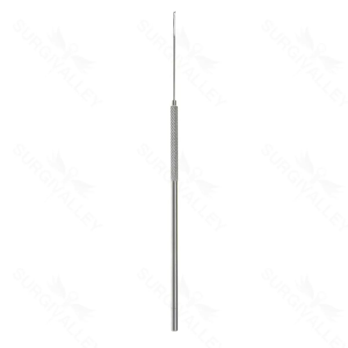 Membrane Spatula Rake – 5mm spatula