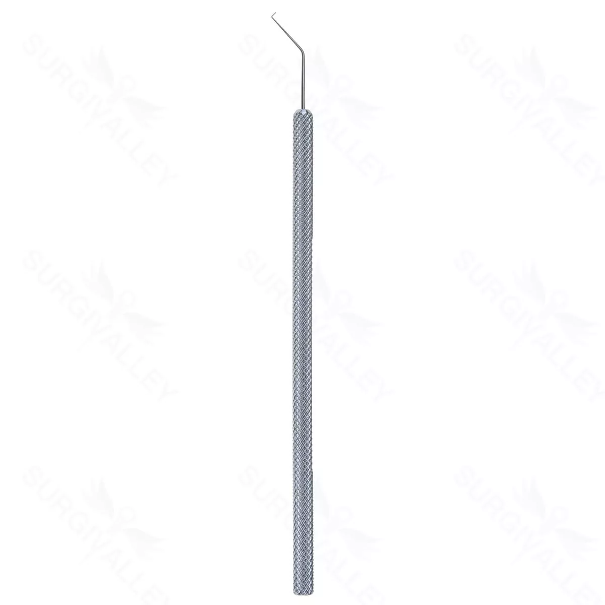 4.4″ Koch Stop & Chop Manipulator – 1.5mm tip