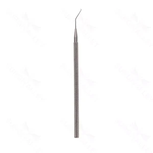 Rosen Phaco Splitter – original – surgivalley (S01-89-00-866)