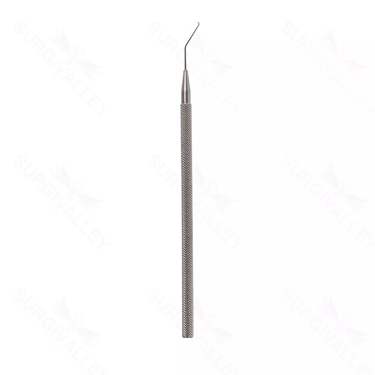 Rosen Phaco Splitter – original