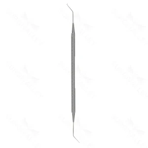 Rowen Phaco Spatula – DE – surgivalley (S01-89-00-868)