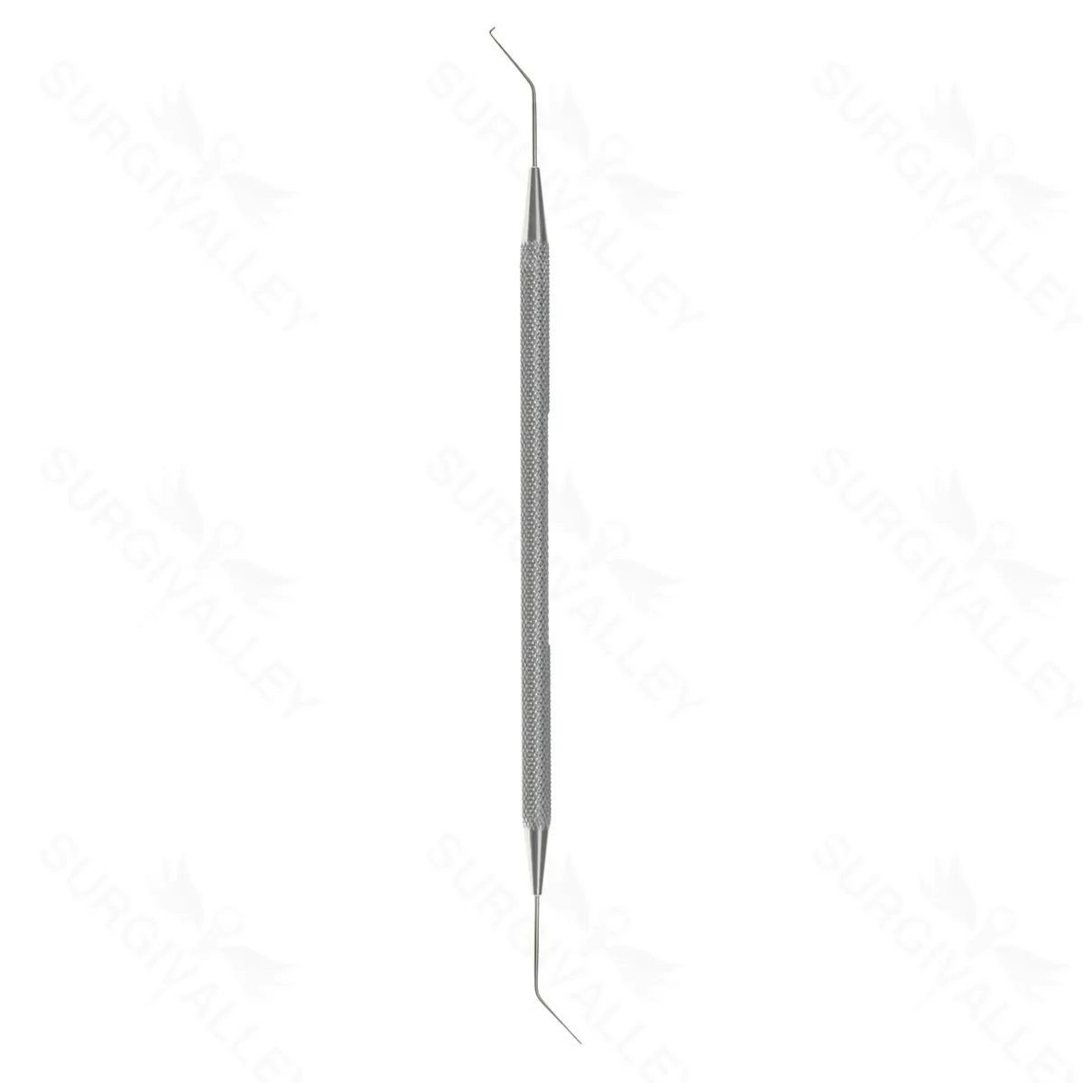 Rowen Phaco Spatula – DE