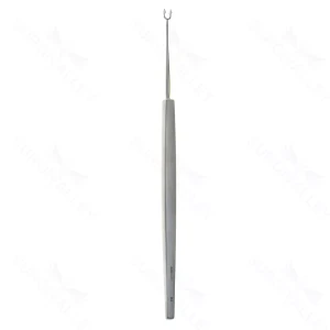 Burch Fixation Pick – surgivalley (S01-89-00-869)