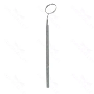 Thornton Fixation Ring – surgivalley (S01-89-00-871)