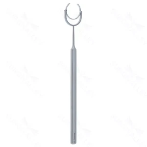 Fine-Thornton Swivel Fixation Ring 13mm/7mm – surgivalley (S01-89-00-872)