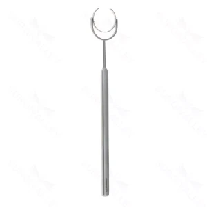 Hofman-Thornton Fixaton Ring – surgivalley (S01-89-00-873)