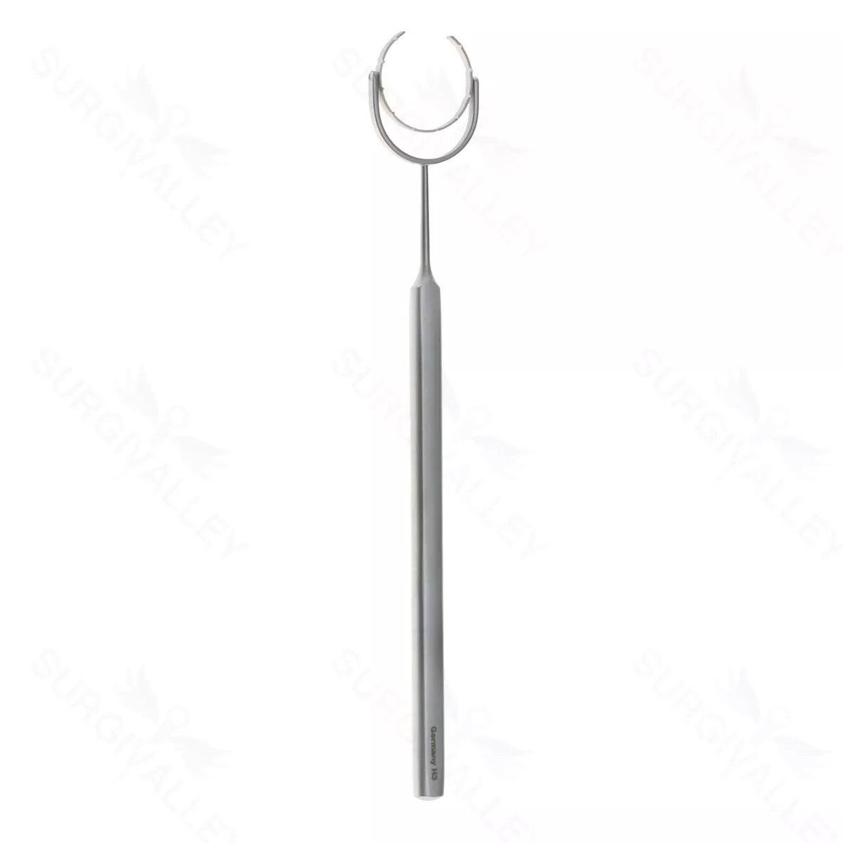 Hofman-Thornton Fixaton Ring