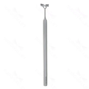 Bores Axis Marker – surgivalley (S01-89-00-877)