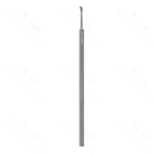 Grandon T-incision Marker – single 2.5mm – surgivalley (S01-89-00-878)