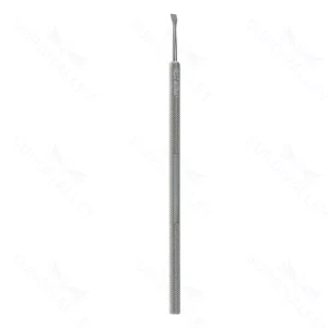 Grandon T-incision Marker – single 3.0mm – surgivalley (S01-89-00-879)