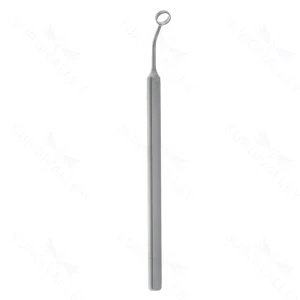 Bores Optic Zone Marker 6mm – surgivalley (S01-89-00-881)