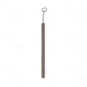 Bores Optic Zone Marker 7mm – surgivalley (S01-89-00-882)