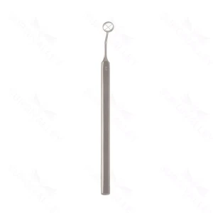 Hoffer Optic Zone Marker 6mm – surgivalley (S01-89-00-886)