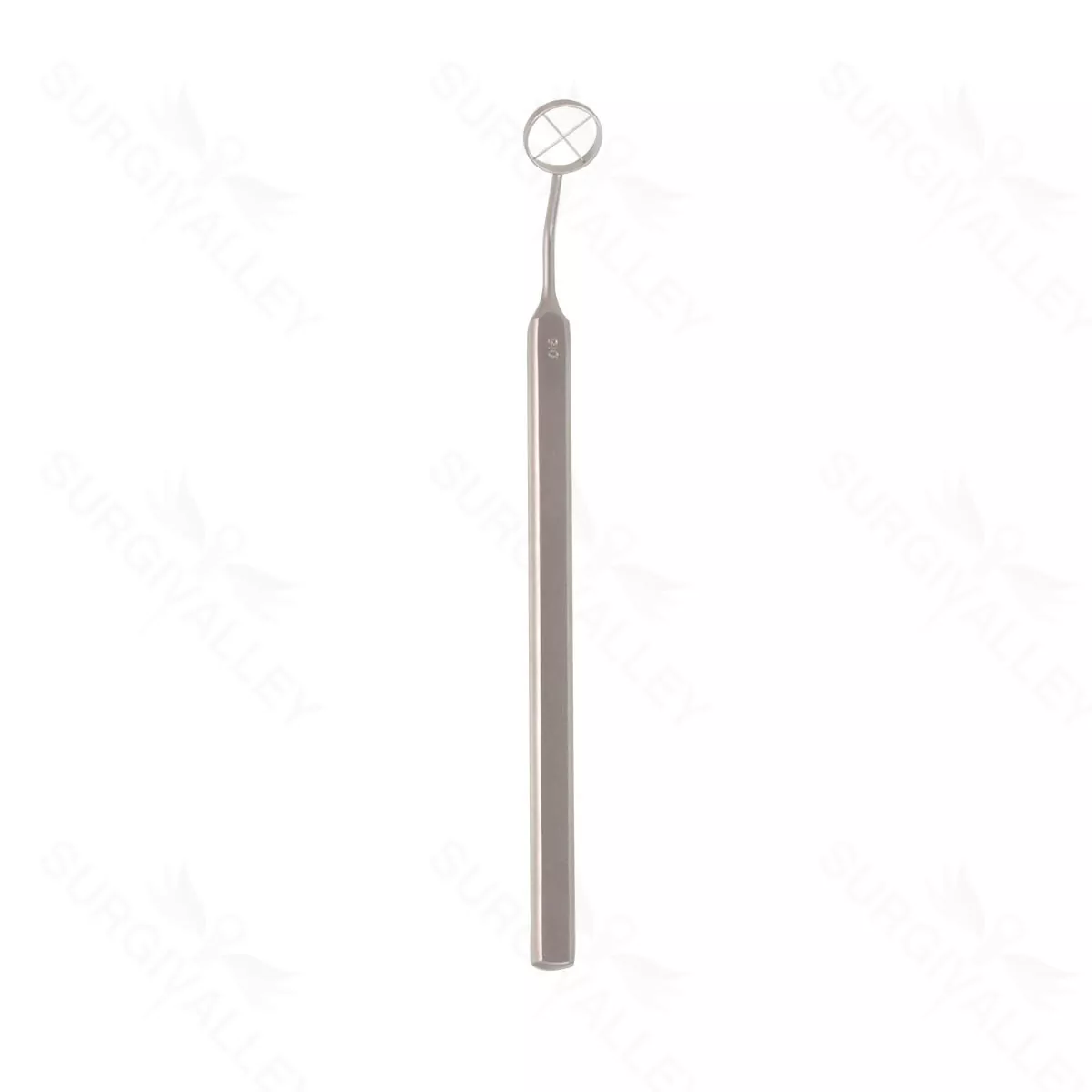 Hoffer Optic Zone Marker 9mm