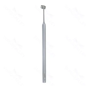 Triple Marker – 3-5-7mm dia – surgivalley (S01-89-00-888)