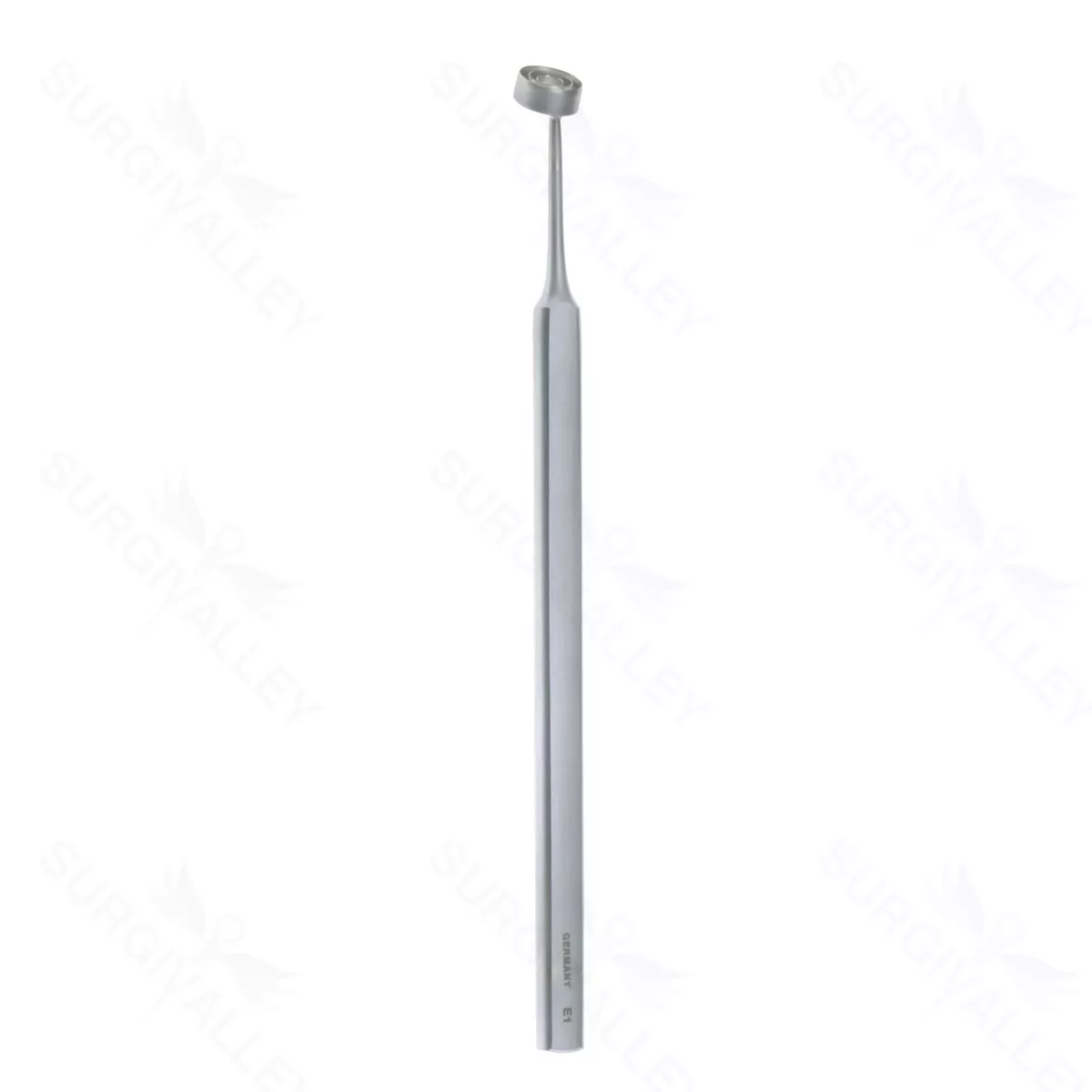 Triple Marker – 3-5-7mm dia