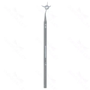 Corneal Marker – 4 blds – surgivalley (S01-89-00-889)