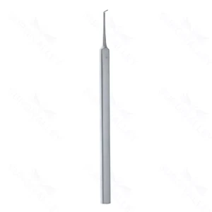 Deitz Incision Gauge – .5mm – surgivalley (S01-89-00-891)