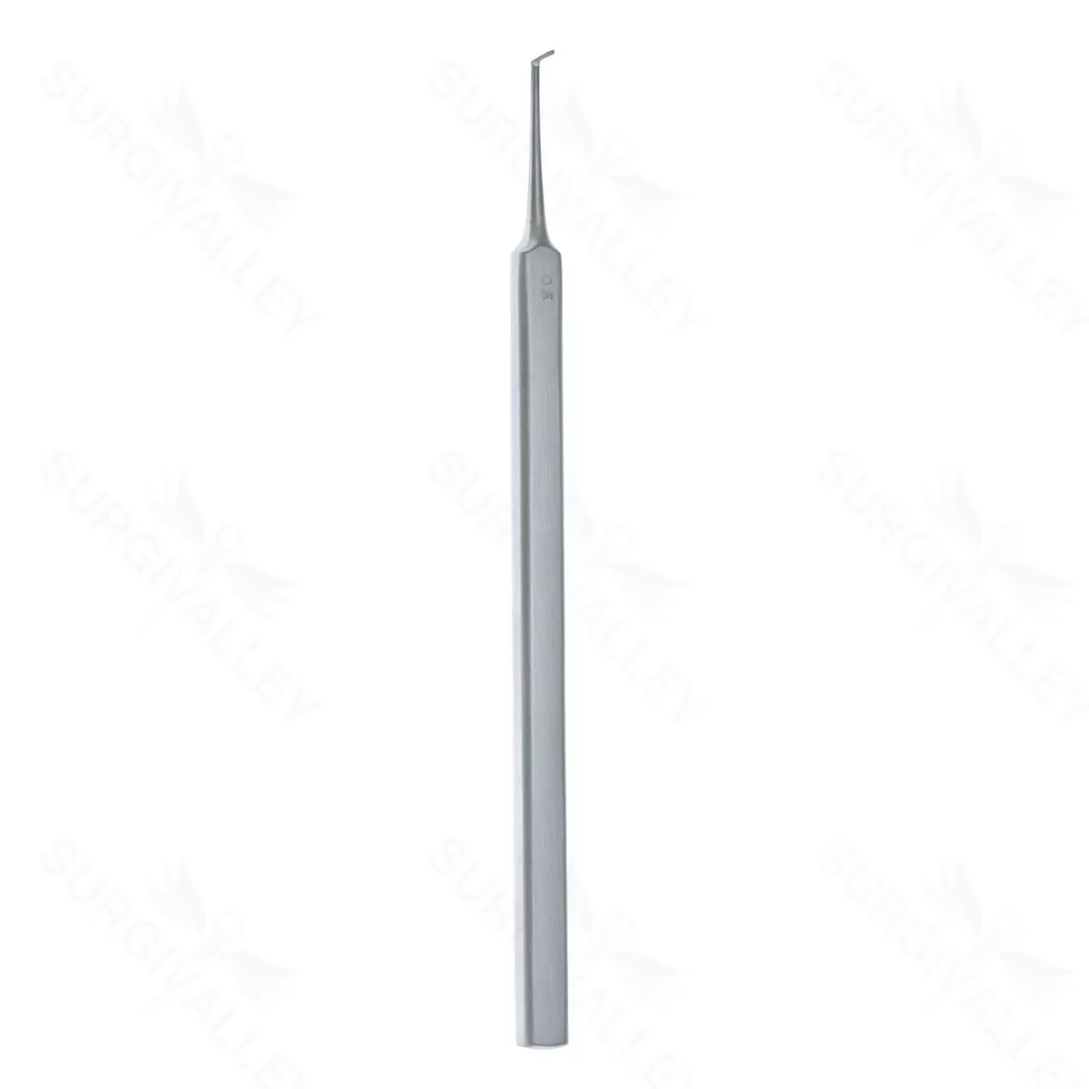 Deitz Incision Gauge – .5mm