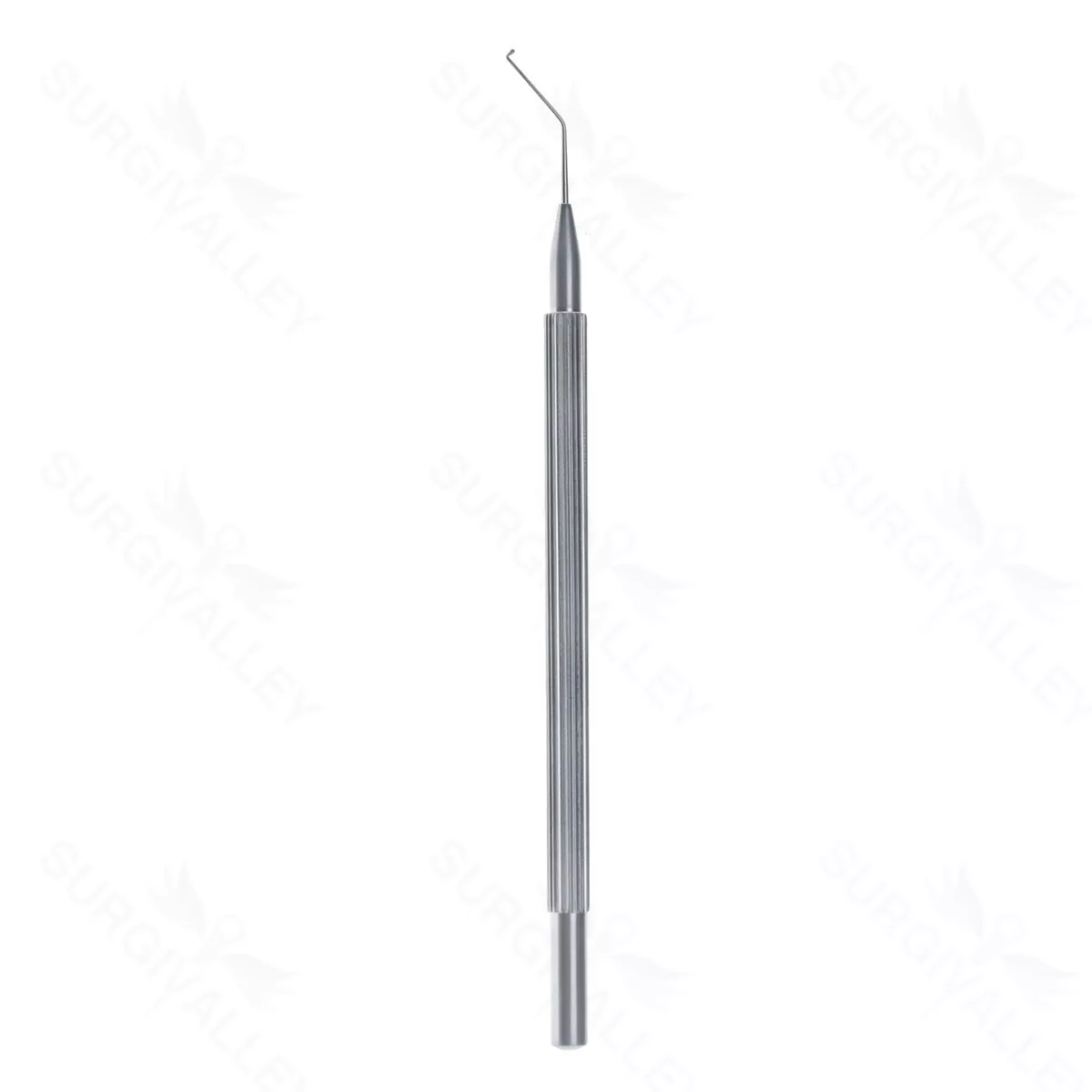 Lieberman Micro Finger – left