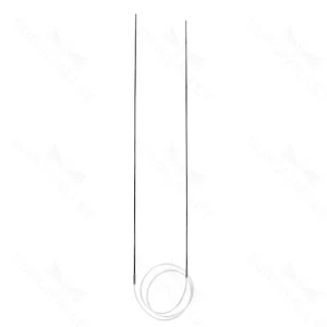 Jackson Lacrimal Intubation Set – surgivalley (S01-89-00-918)