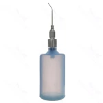 Bishop-Harmon Irrigator Complete