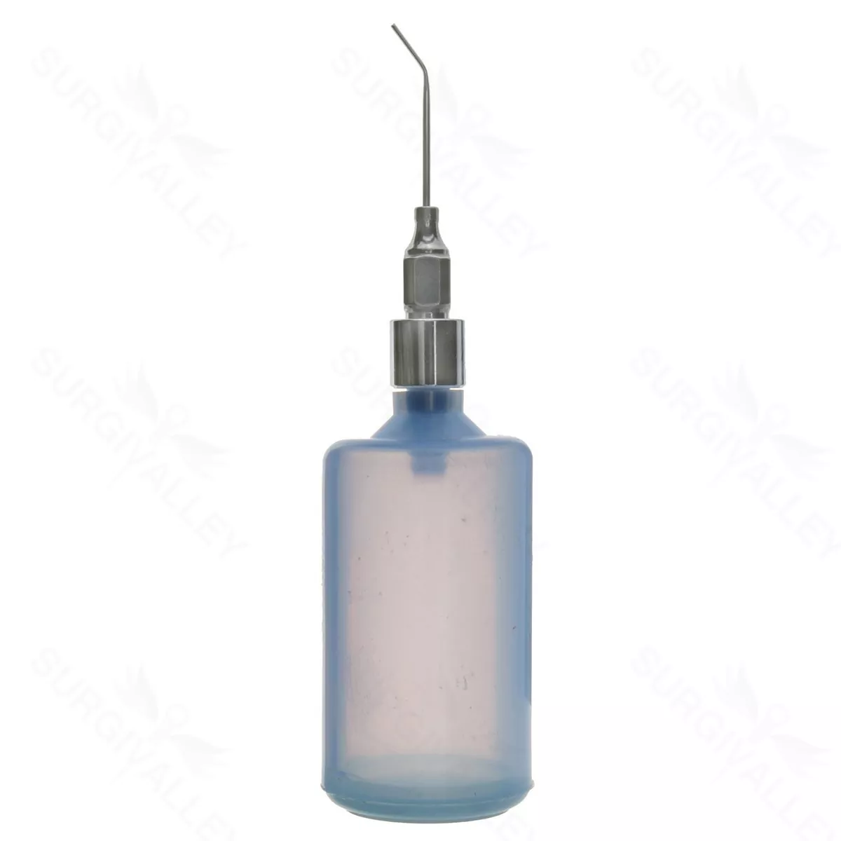 Bishop-Harmon Irrigator Complete