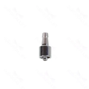 Bishop Harmon Adapter – surgivalley (S01-89-00-957)