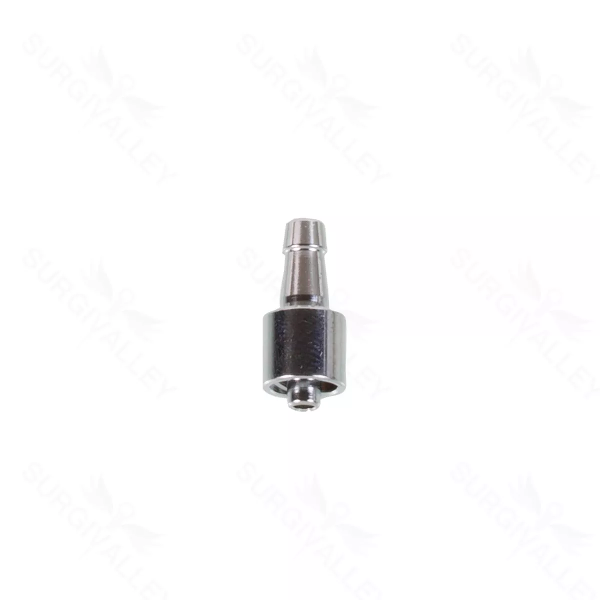 Bishop Harmon Adapter