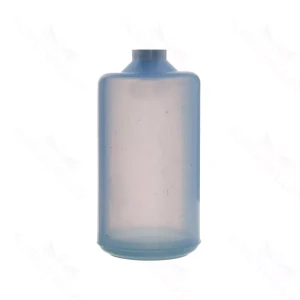 Bishop Harmon Silicone 20cc Bulb – surgivalley (S01-89-00-959)