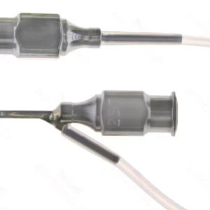 Simcoe DB I-A Unit – 23g – Automotive (S01-89-00-982)